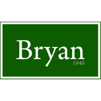 Bryan, Gonzalez Vargas & Gonzalez Baz, S.C. logo - Similar company to Sloan México