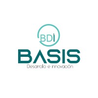 BASIS INNOVACIÓN Y CONSTRUCCIÓN logo - Similar company to S.O.S. Constructora