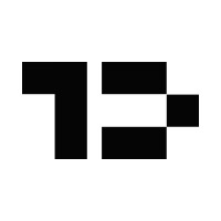Trading Software Studios logo - Similar company to Mailcoding