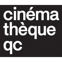 Cinémathèque québécoise logo - Similar company to Québec Cinéma