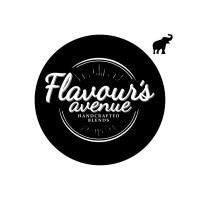FLAVOURS AVENUE logo - Similar company to Herbal Aspect