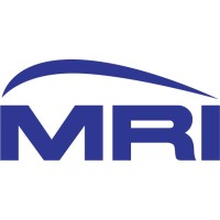 MRI TRADING AG logo - Similar company to Ixm