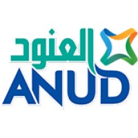 Al Anud Arabia Trading Company logo - Similar company to Goodlivelihood