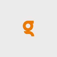 ORANGEFIG logo - Similar company to Dureforce
