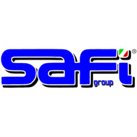 Safi Group srl logo - Similar company to Rimatek Srl