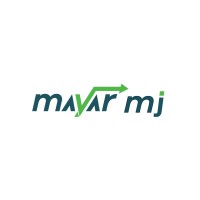AL MAYAR MJ logo - Similar company to Oc Waterloo Middle East