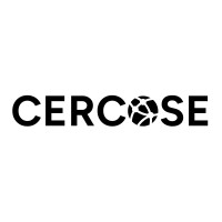 Cercose logo - Similar company to Mac Akademi