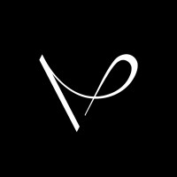 AramasMarketing logo - Similar company to Virally