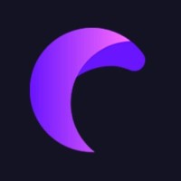 WavingTest logo - Similar company to Easy Alert