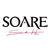 Soare sekt a.s. logo - Similar company to Iwauland