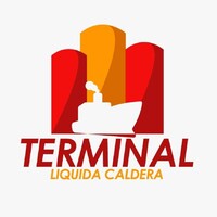 Terminal Liquida Caldera (TLC) logo - Similar company to Refinery Supply Co