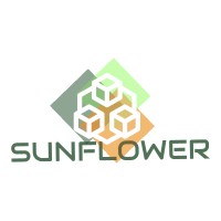 Sunflower Technologies LLC logo - Similar company to Sunflower Tech