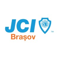 Junior Chamber International Brasov logo - Similar company to Tehmin Brasov