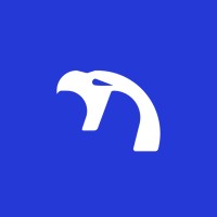 NomadFit logo - Similar company to Safeforge