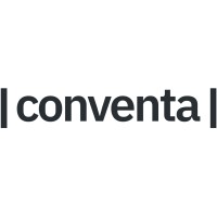 Conventa Legal
