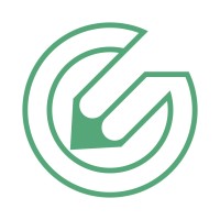 eduDesign Learning and Project Consultants Ltd. logo - Similar company to One Works Group