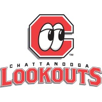 Chattanooga Lookouts logo - Similar company to M&A Advisory