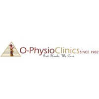 O-Physioclinics