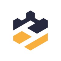 TAHATAN logo - Similar company to Saudi Projects Support
