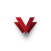 WebzVision logo - Similar company to Gateway360 (Pvt) Limited