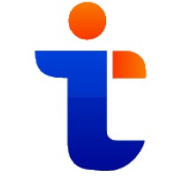 Infusion Tech Solution logo - Similar company to Digital Infusion Pvt Ltd