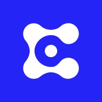 ensō logo - Similar company to Karma Bikinis