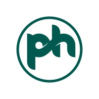 Propel Health logo - Similar company to By Design Physiotherapy
