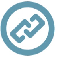 Eastern Ontario College Consortium (EOCC) logo - Similar company to Ubiquity Executive Coaches