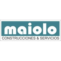 Maiolo Construcciones & Servicios logo - Similar company to Thermolam