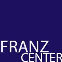 Franz Center For Innovation, Entrepreneurship, And Leadership