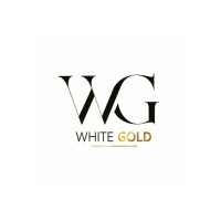 White Gold For Marble And Granite logo - Similar company to Mega Trade Misr Company For Export Marble And Granite Slabs And Tiles