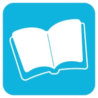 Pick n Pay School Club logo - Similar company to Alpha