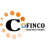 Cofinco logo - Similar company to Cofinco B.V.