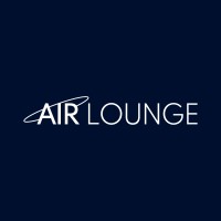 Airlounge Aviation logo - Similar company to Superior Aviation Solutions