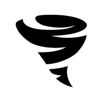 Vortex Fusion Agency logo - Similar company to Spiga Impex