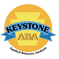 Keystone Applied Behavior Analysis, LLC logo - Similar company to Kutamani Developmental Services