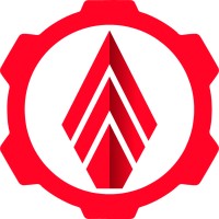 3rd Gen Tactical logo - Similar company to 3Rd Gen Machine