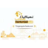 ThaykaydarSaab.com logo - Similar company to Eco-Refixers