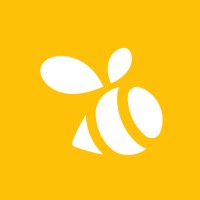 Freelanto.com | فريلانتو logo - Similar company to Beytic