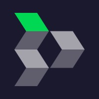 GeologicAI logo - Similar company to Ironsight
