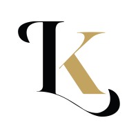 Le Kal Lawyers logo - Similar company to Dito Berlin