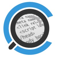 Colux logo - Similar company to Bd Buddy