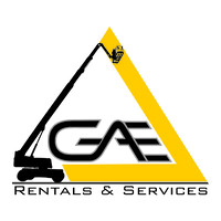 EHS GLOBAL ACCESS EQUIPMENT PVT LTD logo - Similar company to Duma Rent