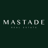 Mastade logo - Similar company to Provadi