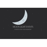 Moonlightevents logo - Similar company to Moonlight Events Ltd