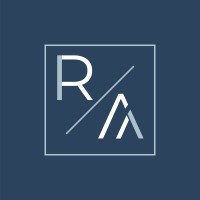 Ragusa & Almeida logo - Similar company to Vaiano Ferrara Advogados