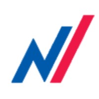 Macplan - Contabilidade E Planejamento logo - Similar company to Ntw Bh Centro