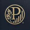 PHI ϕ - Capital for Impact logo - Similar company to Certi-Trust