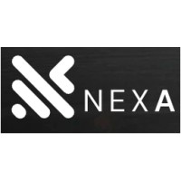 NexA - Dataless Data Technologies logo - Similar company to Nexa Technologies