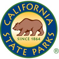 California State Parks logo - Similar company to University Of California, Berkeley